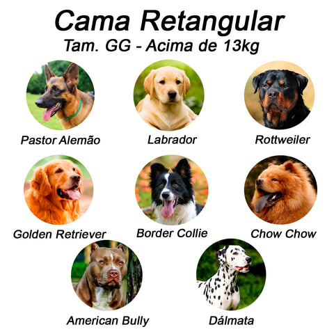 Cama em Suede Bordô para cães e gatos. Conforto superior e design elegante para seu pet. Compre já!